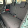suzuki spacia 2018 CFJ1541366 image 12