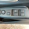 honda fit-hybrid 2017 quick_quick_GP5_GP5-1226469 image 11