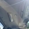 isuzu forward 2018 GOO_NET_EXCHANGE_0541786A30250722W005 image 47