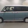 daihatsu move-canbus 2024 CFJ1715123 image 5