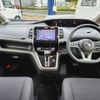 nissan serena 2016 -NISSAN 【名変中 】--Serena GC27--004168---NISSAN 【名変中 】--Serena GC27--004168- image 24