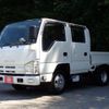 isuzu elf-truck 2013 quick_quick_NJR85A_NJR85-7032940 image 1