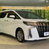 toyota alphard 2021 -TOYOTA--Alphard 3BA-AGH30W--AGH30-0398890---TOYOTA--Alphard 3BA-AGH30W--AGH30-0398890- image 17