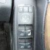 mercedes-benz c-class 2008 Y2025030074F-12 image 18