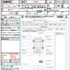 daihatsu mira-e-s 2021 quick_quick_LA350S_LA350S-0214531 image 21