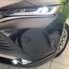 toyota harrier-hybrid 2023 CFJ1647901 image 12