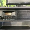 suzuki carry-truck 2014 quick_quick_DA16T_DA16T-141237 image 5