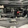 nissan nv200-vanette 2020 -NISSAN--NV200 DBF-VM20--VM20-155863---NISSAN--NV200 DBF-VM20--VM20-155863- image 22
