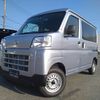 daihatsu hijet-cargo 2024 CARSENSOR_JP_AU6069114805 image 1