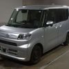 daihatsu tanto 2022 CFJ1787427 image 1