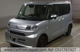 daihatsu tanto 2022 CFJ1787427