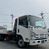 isuzu elf-truck 2014 GOO_NET_EXCHANGE_0903550A30240606W001 image 5