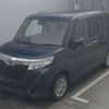 toyota roomy 2019 -TOYOTA--Roomy DBA-M900A--M900A-0392963---TOYOTA--Roomy DBA-M900A--M900A-0392963- image 1