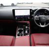 lexus nx 2024 CFJ1739860 image 8