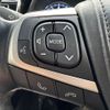 toyota harrier 2017 CFJ1675995 image 25