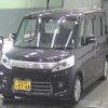 mazda flair-wagon 2014 -MAZDA 【熊谷 580ﾊ9748】--Flair Wagon MM32S--503289---MAZDA 【熊谷 580ﾊ9748】--Flair Wagon MM32S--503289- image 5