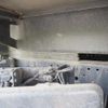 isuzu elf-truck 2015 CFJ1193466 image 24