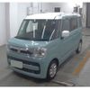 suzuki spacia 2019 quick_quick_DAA-MK53S_MK53S-203648 image 1