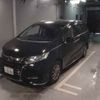 honda odyssey 2019 -HONDA 【秋田 330ﾇ2983】--Odyssey RC2-1201587---HONDA 【秋田 330ﾇ2983】--Odyssey RC2-1201587- image 5