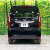 honda n-box 2019 CFJ1647740 image 16
