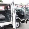 isuzu elf-truck 2013 CFJ1823569 image 35