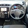 nissan dayz 2013 CFJ1829041 image 17