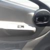 nissan atlas 2019 GOO_NET_EXCHANGE_0704692A30250408W003 image 42