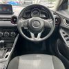 mazda cx-3 2016 NIKYO_KF14935 image 11