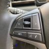 suzuki wagon-r 2022 CFJ1570586 image 17