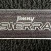 suzuki jimny-sierra 2022 GOO_JP_700050729330250623002 image 59