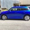 suzuki swift 2023 quick_quick_ZCEDS_ZCEDS-100768 image 8