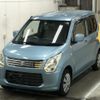 suzuki wagon-r 2014 -SUZUKI--Wagon R MH34S-297497---SUZUKI--Wagon R MH34S-297497- image 4