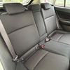 subaru impreza-wagon 2014 CFJ1626289 image 6
