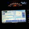 daihatsu tanto 2018 -DAIHATSU--Tanto DBA-LA600S--LA600S-0715563---DAIHATSU--Tanto DBA-LA600S--LA600S-0715563- image 21