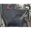 nissan cube 2012 TE1584 image 14