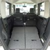 honda n-box 2015 -HONDA--N BOX DBA-JF2--JF2-2400526---HONDA--N BOX DBA-JF2--JF2-2400526- image 18