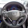 honda vezel 2016 -HONDA--VEZEL RU3--RU3-1218149---HONDA--VEZEL RU3--RU3-1218149- image 19