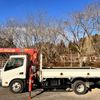 hino dutro 2015 GOO_NET_EXCHANGE_0403477A30241217W001 image 2