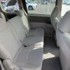 toyota noah 2008 NIKYO_TJ57667 image 15