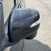 daihatsu tanto 2014 -DAIHATSU--Tanto DBA-LA600S--LA600S-0143717---DAIHATSU--Tanto DBA-LA600S--LA600S-0143717- image 29