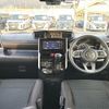 toyota roomy 2022 -TOYOTA--Roomy BB-M900A--M900A-0652700---TOYOTA--Roomy BB-M900A--M900A-0652700- image 17