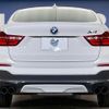 bmw x4 2015 quick_quick_XW35_WBAXW520700F90026 image 15