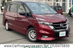 nissan serena 2016 -NISSAN--Serena DAA-GFNC27--GFNC27-002332---NISSAN--Serena DAA-GFNC27--GFNC27-002332-