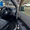 nissan x-trail 2009 -NISSAN--X-Trail DBA-NT31--NT31-053771---NISSAN--X-Trail DBA-NT31--NT31-053771- image 9