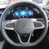 volkswagen golf 2023 quick_quick_CDDLA_WVWZZZCD6RW117513 image 10