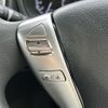 nissan note 2015 -NISSAN--Note DBA-E12--E12-435124---NISSAN--Note DBA-E12--E12-435124- image 13