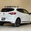 renault lutecia 2021 -RENAULT--Renault Lutecia 3BA-BJAH5H--VF1RJA003M0834665---RENAULT--Renault Lutecia 3BA-BJAH5H--VF1RJA003M0834665- image 18