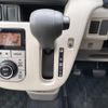 daihatsu move 2016 -DAIHATSU--Move DBA-LA150S--LA150S-0071968---DAIHATSU--Move DBA-LA150S--LA150S-0071968- image 3