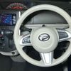 daihatsu tanto 2019 -DAIHATSU--Tanto LA600S-0747917---DAIHATSU--Tanto LA600S-0747917- image 8