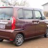 honda n-box 2019 -HONDA--N BOX DBA-JF4--JF4-1051712---HONDA--N BOX DBA-JF4--JF4-1051712- image 3